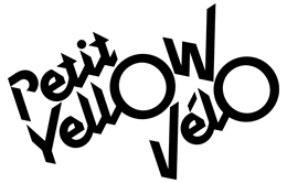 damsels bakery crieff logo